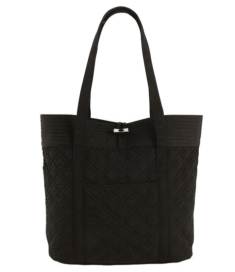 top rated quilted tote bags